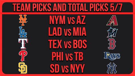 pick papa mlb picks.